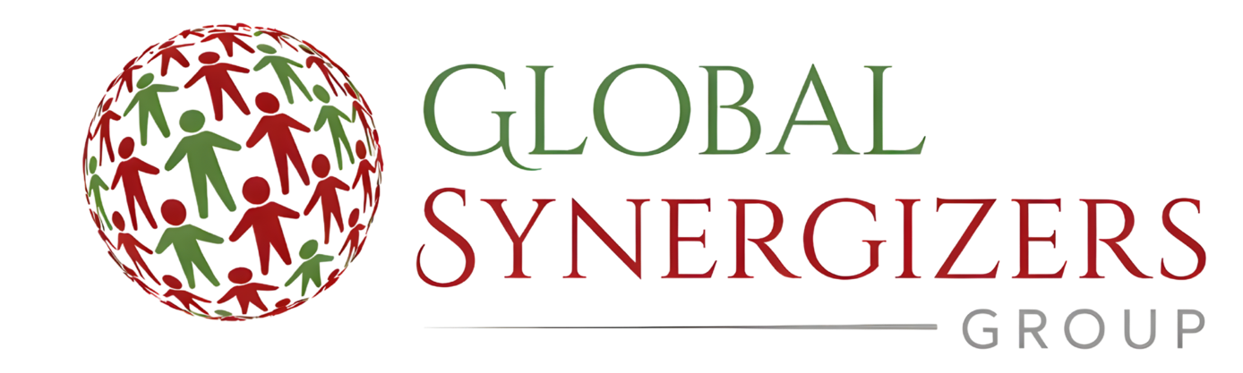 Global Synergizers