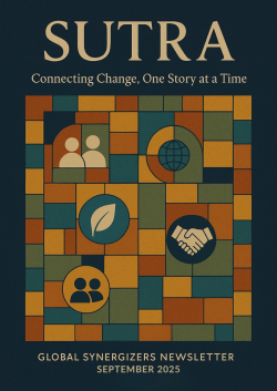 Newsletter Sutra - 2nd Edition