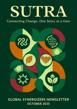 Newsletter Sutra - 3rd Edition